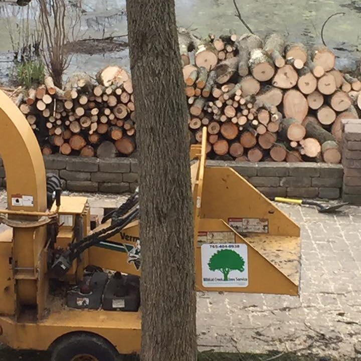 Firewood For Sale be ready to toast your marshmellows this fall with firewood from wildcat creek tree service lafayette IN